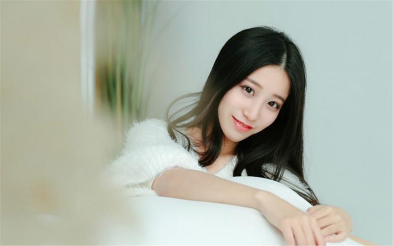 欧美黄色1级视频网站大全亚洲乱码卡一卡二卡新区公司|久久久一区二区毛片免费观看|日韩av午夜不卡在线观看-成人网站在线免费观看|高清视频日韩剧在线观看|色偷偷亚洲女人的天堂|亚洲一区二区在线看片|普京视察俄罗斯最大钢铁厂